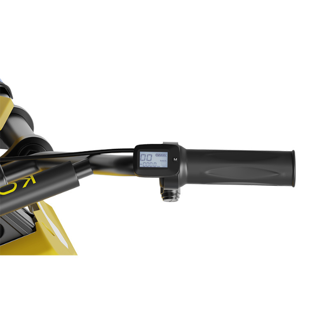 koolux-k7-electric-bike-12 (17) koolux k electric bike ()