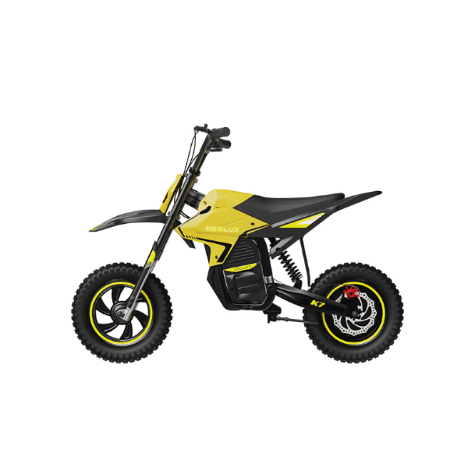 koolux-k7-electric-bike-12 (18) koolux k electric bike ()