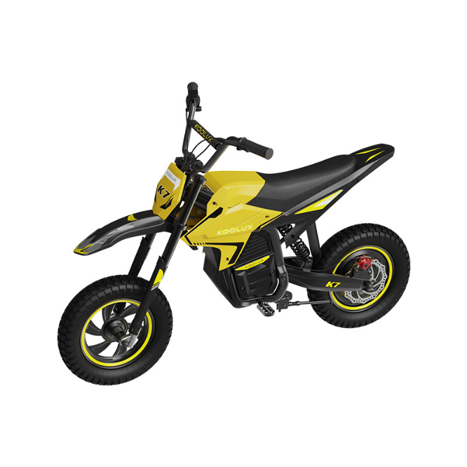 koolux-k7-electric-bike-12 (19) koolux k electric bike ()