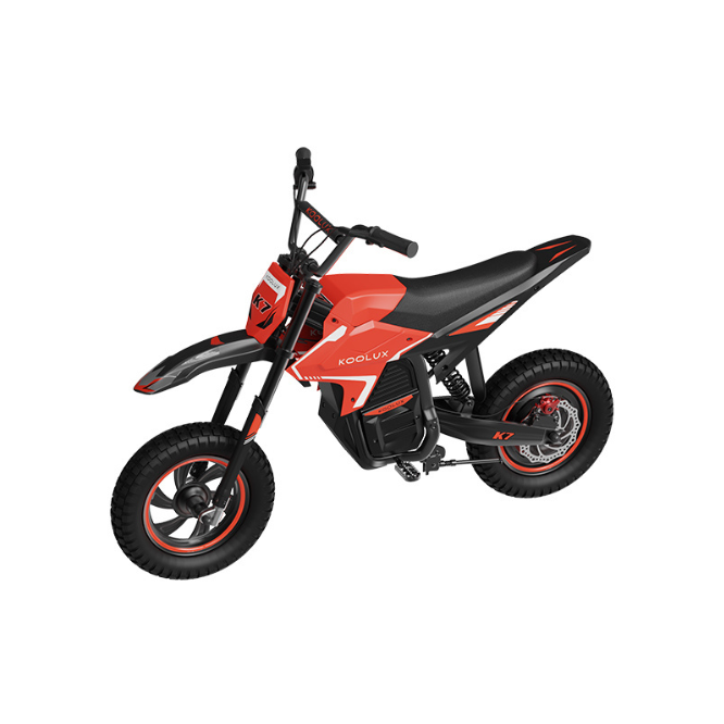 koolux-k7-electric-bike-12 (2) koolux k electric bike ()
