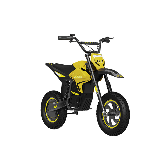 koolux-k7-electric-bike-12 (20) koolux k electric bike ()