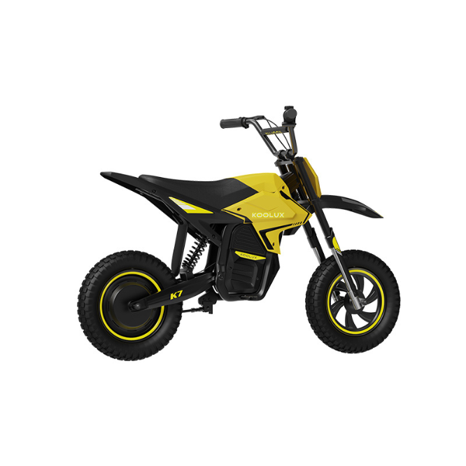 koolux-k7-electric-bike-12 (21) koolux k electric bike ()