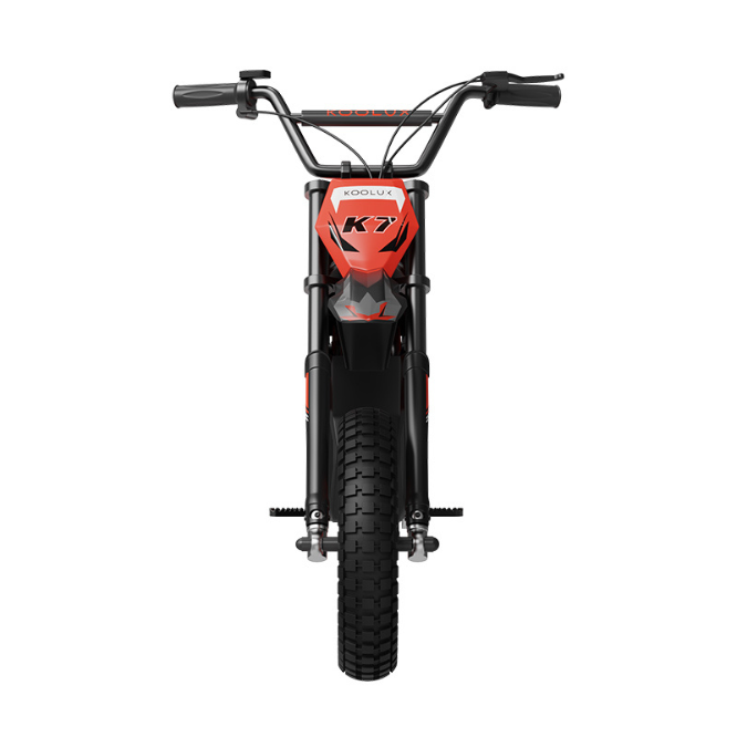 koolux-k7-electric-bike-12 (3) koolux k electric bike ()