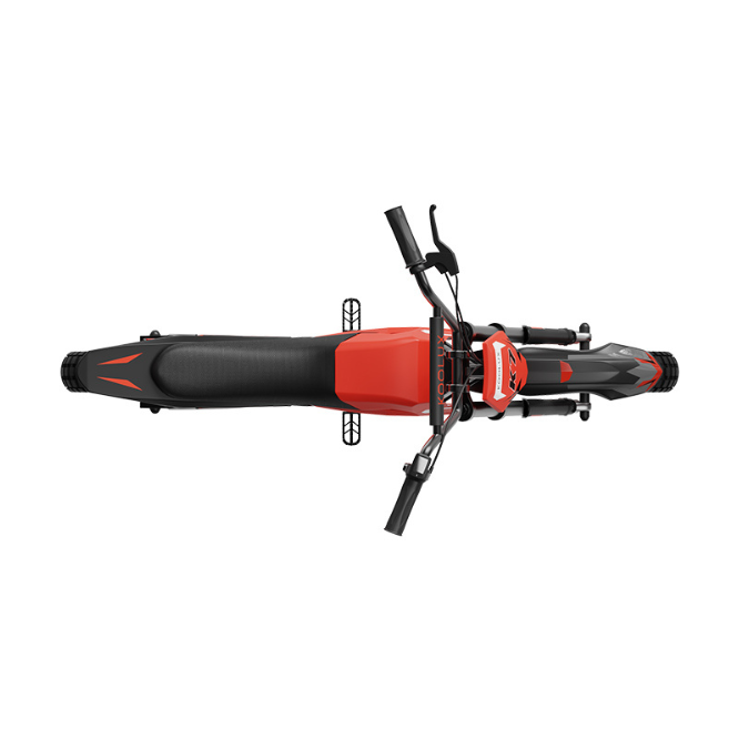 koolux-k7-electric-bike-12 (4) koolux k electric bike ()