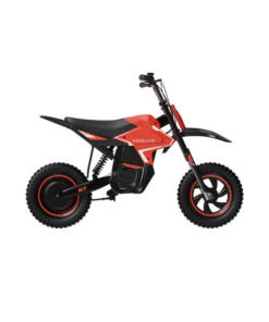 koolux k electric bike ()