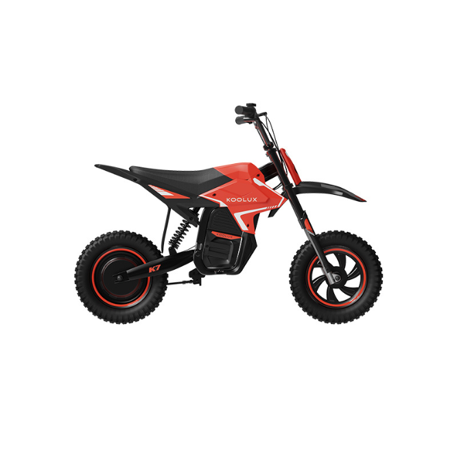 koolux-k7-electric-bike-12 (5) koolux k electric bike ()