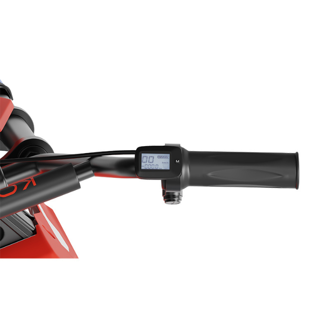 koolux-k7-electric-bike-12 (6) koolux k electric bike ()