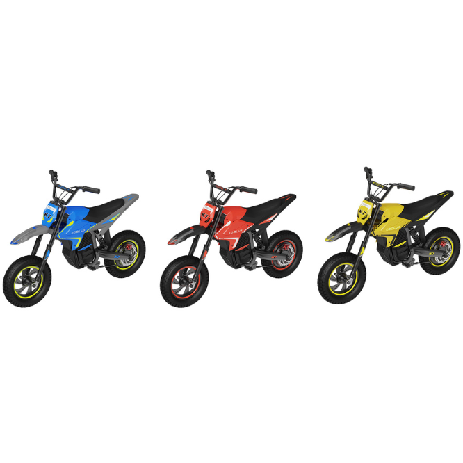koolux-k7-electric-bike-12 (7) koolux k electric bike ()