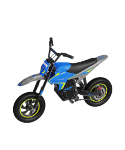 koolux k electric bike ()