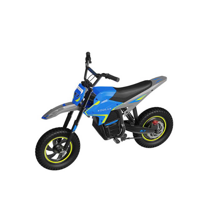 koolux-k7-electric-bike-12 (8) koolux k electric bike ()