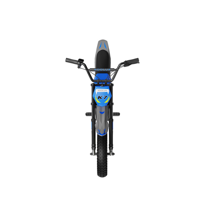 koolux-k7-electric-bike-12 (9) koolux k electric bike ()