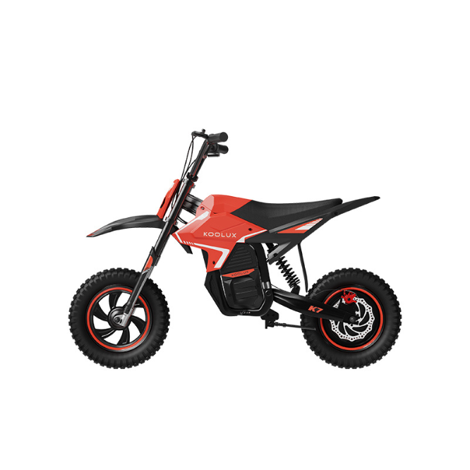 koolux-k7-electric-bike-12 koolux k electric bike